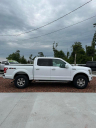 Thumbnail image of 2017 Ford F-150 at Truck Town - Headland