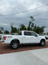 Thumbnail image of 2017 Ford F-150 at Truck Town - Headland