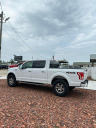 Thumbnail image of 2017 Ford F-150 at Truck Town - Headland