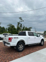 Thumbnail image of 2017 Ford F-150 at Truck Town - Headland