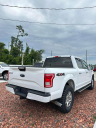 Thumbnail image of 2017 Ford F-150 at Truck Town - Headland