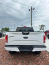 Thumbnail image of 2017 Ford F-150 at Truck Town - Headland