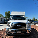 Thumbnail image of 2017 Ford F-150 at Truck Town - Headland