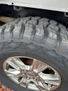 Thumbnail image of 2017 Ford F-150 at Truck Town - Headland