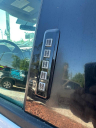 Thumbnail image of 2017 Ford F-150 at Truck Town - Headland