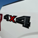 Thumbnail image of 2017 Ford F-150 at Truck Town - Headland