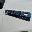 Thumbnail image of 2017 Ford F-150 at Truck Town - Headland