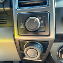 Thumbnail image of 2017 Ford F-150 at Truck Town - Headland