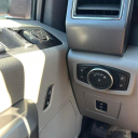 Thumbnail image of 2017 Ford F-150 at Truck Town - Headland