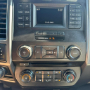 Thumbnail image of 2017 Ford F-150 at Truck Town - Headland