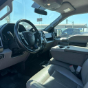 Thumbnail image of 2017 Ford F-150 at Truck Town - Headland