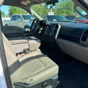 Thumbnail image of 2017 Ford F-150 at Truck Town - Headland