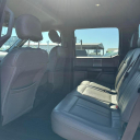 Thumbnail image of 2017 Ford F-150 at Truck Town - Headland