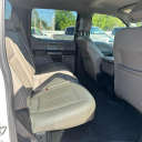 2017 Ford F-150 XLT at Truck Town - Headland