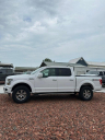 Thumbnail image of 2017 Ford F-150 at Truck Town - Headland