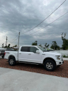 Thumbnail image of 2017 Ford F-150 at Truck Town - Headland