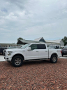 Thumbnail image of 2017 Ford F-150 at Truck Town - Headland