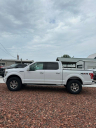 Thumbnail image of 2017 Ford F-150 at Truck Town - Headland