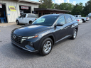Thumbnail image of 2024 Hyundai TUCSON at BAMA DIRECT AUTOMOTIVE LLC