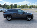 Thumbnail image of 2024 Hyundai TUCSON at BAMA DIRECT AUTOMOTIVE LLC