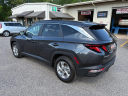 Thumbnail image of 2024 Hyundai TUCSON at BAMA DIRECT AUTOMOTIVE LLC