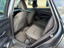Thumbnail image of 2024 Hyundai TUCSON at BAMA DIRECT AUTOMOTIVE LLC