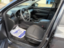 Thumbnail image of 2024 Hyundai TUCSON at BAMA DIRECT AUTOMOTIVE LLC