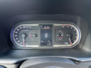 Thumbnail image of 2024 Hyundai TUCSON at BAMA DIRECT AUTOMOTIVE LLC