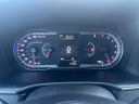 Thumbnail image of 2024 Hyundai TUCSON at BAMA DIRECT AUTOMOTIVE LLC