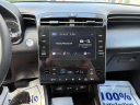 Thumbnail image of 2024 Hyundai TUCSON at BAMA DIRECT AUTOMOTIVE LLC