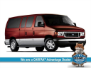 Thumbnail image of 2006 Ford E-Series at McKinney-Wells Auto Group
