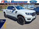 Thumbnail image of 2023 Ford Ranger at Old Bridge All American Ford