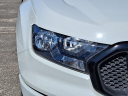 Thumbnail image of 2023 Ford Ranger at Old Bridge All American Ford