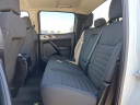 Thumbnail image of 2023 Ford Ranger at Old Bridge All American Ford