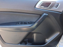 Thumbnail image of 2023 Ford Ranger at Old Bridge All American Ford