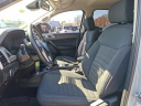 Thumbnail image of 2023 Ford Ranger at Old Bridge All American Ford
