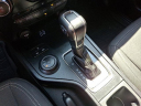 Thumbnail image of 2023 Ford Ranger at Old Bridge All American Ford