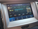 Thumbnail image of 2023 Ford Ranger at Old Bridge All American Ford