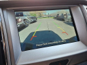 Thumbnail image of 2023 Ford Ranger at Old Bridge All American Ford