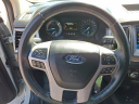 Thumbnail image of 2023 Ford Ranger at Old Bridge All American Ford