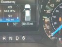Thumbnail image of 2023 Ford Ranger at Old Bridge All American Ford