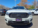 Thumbnail image of 2023 Ford Ranger at Old Bridge All American Ford