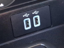 Thumbnail image of 2023 Ford Ranger at Old Bridge All American Ford