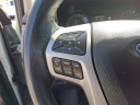 Thumbnail image of 2023 Ford Ranger at Old Bridge All American Ford