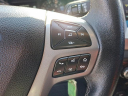 Thumbnail image of 2023 Ford Ranger at Old Bridge All American Ford