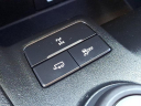 Thumbnail image of 2023 Ford Ranger at Old Bridge All American Ford