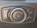 Thumbnail image of 2023 Ford Ranger at Old Bridge All American Ford