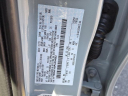 Thumbnail image of 2023 Ford Ranger at Old Bridge All American Ford