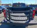 Thumbnail image of 2023 Ford Ranger at Old Bridge All American Ford
