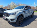 Thumbnail image of 2023 Ford Ranger at Old Bridge All American Ford